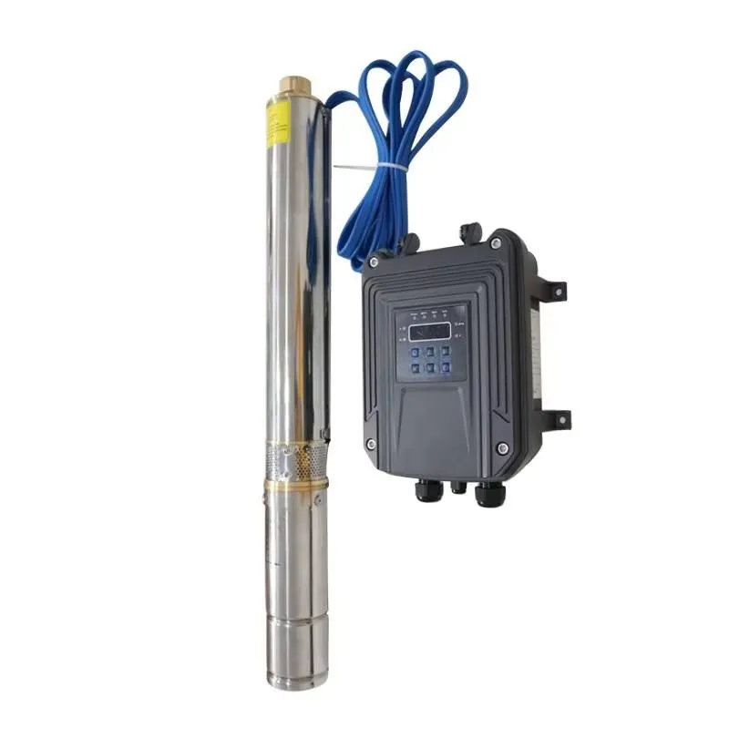 Solar Water Pump - มอเตอร์ดีซี 12 โวลต์ ปั๊มน้ำ, เครื่องสูบน้ำ, ปั๊มน้ำบาดาล