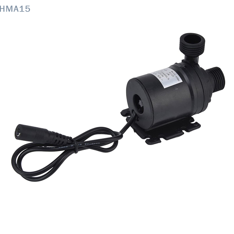 Solar Pool Pump Kit - 1 PC 50W พลังงานแสงอาทิตย์ปั๊มน้ํา Brushless แผงพลังงานแสงอาทิตย์ปลาน้ําสระว่ายน้ําชุดตกแต่งสวนสระว่ายน้ําขับเคลื่อนสวนน้ําพุตกแต่ง