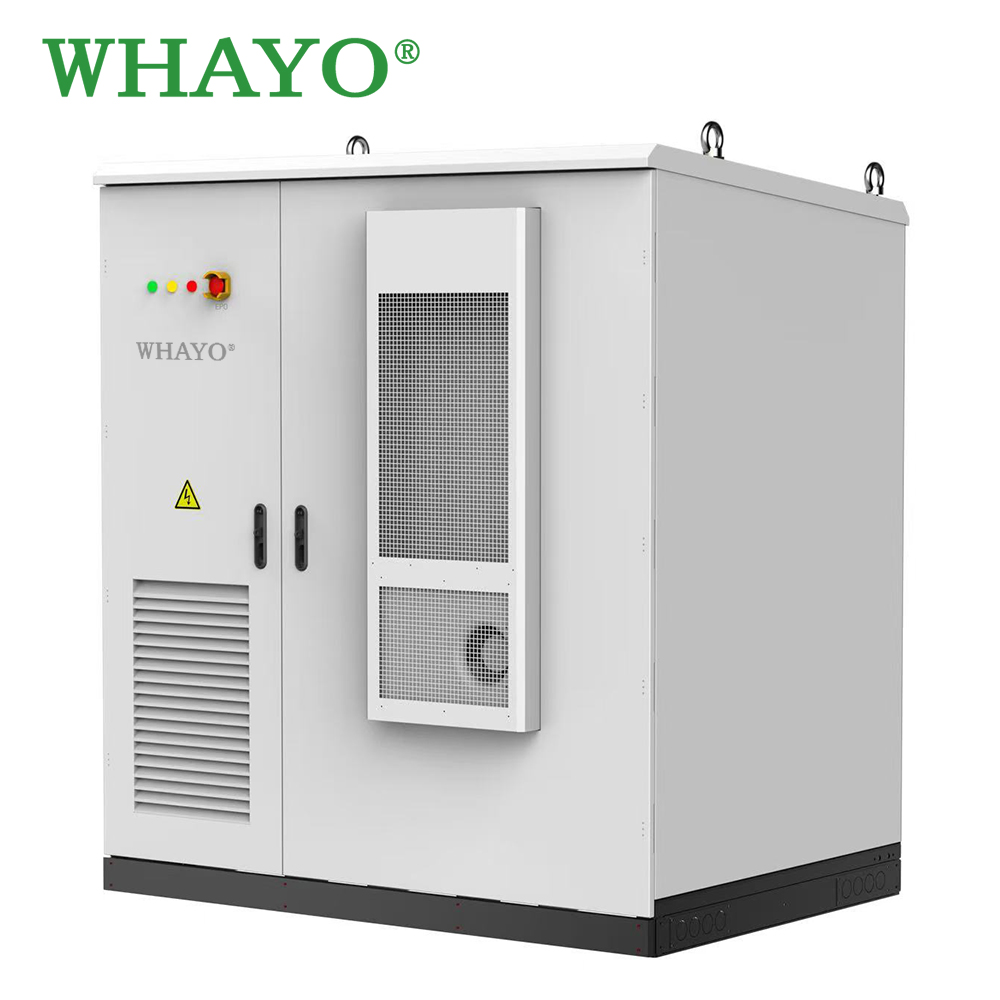 ระบบพลังงานแสงอาทิตย์ 100 กิโล - Renewable Energy Options บทวิจารณ์และราคา