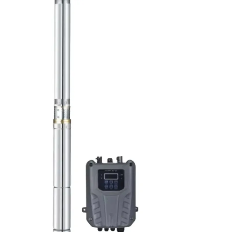 มอเตอร์ดีซี 12 โวลต์ ปั๊มน้ำ,  - Solar Water Pump บทวิจารณ์และราคา