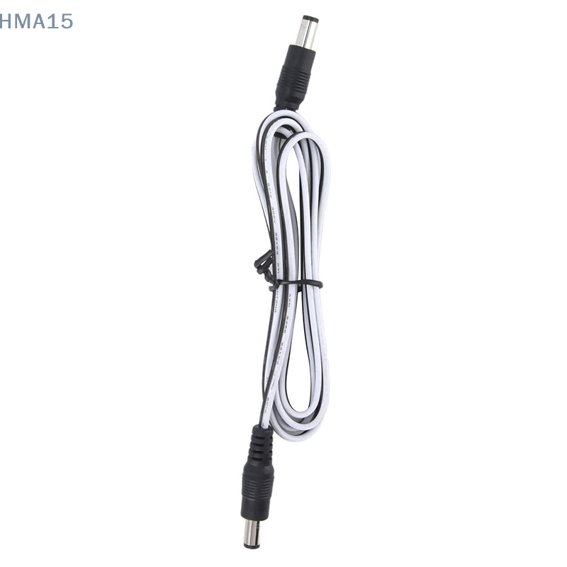 1 PC 50W พลังงานแสงอาทิตย์ปั๊ม - Solar Pool Pump Kit บทวิจารณ์และราคา