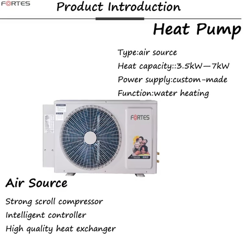 【2026】 ระบบเครื่องทำน้ำร้อนพลั - Solar Water Pump บทวิจารณ์และราคา