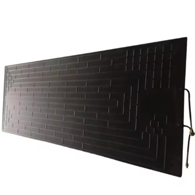 【2026】 TYN-50 เครื่องทำน้ำร้อน - Solar Water Pump บทวิจารณ์และราคา