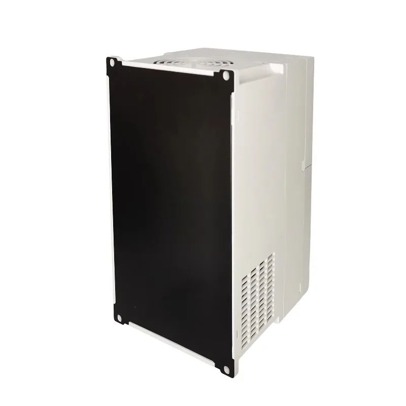 อินเวอร์เตอร์พลังงานแสงอาทิตย์ - Solar Water Pump บทวิจารณ์และราคา
