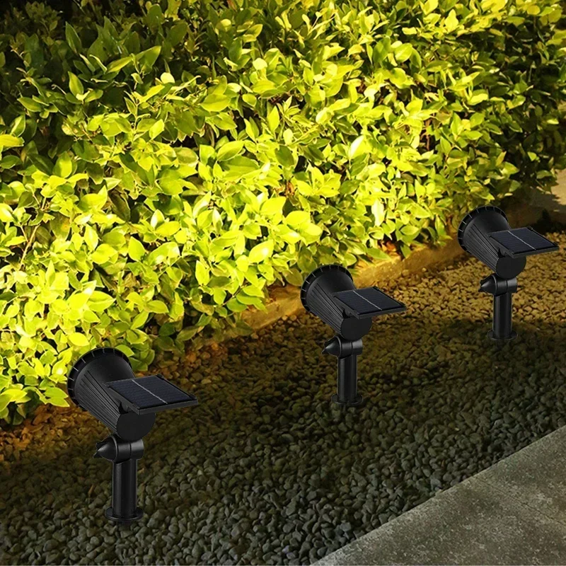 1/2/3/4Pcs พลังงานแสงอาทิตย์ 9 - Waterproof Junction Box Solar บทวิจารณ์และราคา