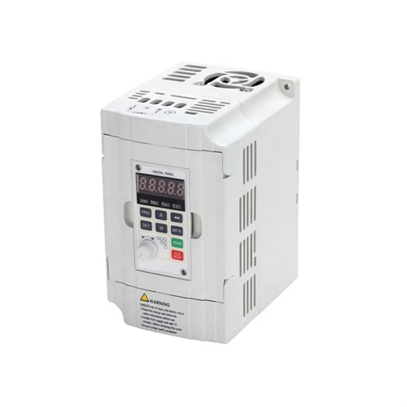 อินเวอร์เตอร์ปั๊มน้ำพลังงานแสง - Solar Water Pump บทวิจารณ์และราคา