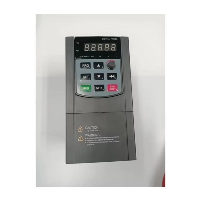 อินเวอร์เตอร์ปั๊มน้ำพลังงานแสง - Solar Water Pump บทวิจารณ์และราคา
