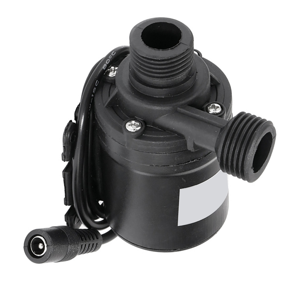 ชุดแผงโซลาร์เซลล์ 20W 1 ชุด พร - Solar Pool Pump Kit บทวิจารณ์และราคา